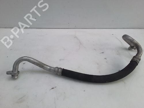 AC pipe NISSAN QASHQAI II (J11, J11_) 1.6 dCi ALL MODE 4x4-i | BP27444993M126
