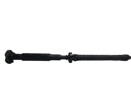 Used Driveshaft Driveshaft AUDI Q3 (8UB, 8UG) 2.0 TDI (150 hp) 26160445 26160445