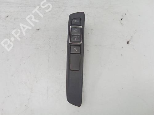 Switch BMW X5 (F15, F85) sDrive 25 d | BP18575677I30 