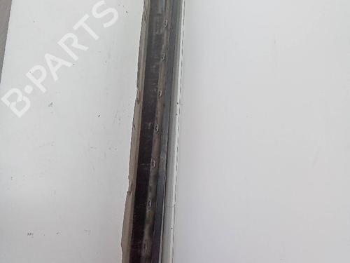Other BMW X1 (F48) xDrive 25 e Plug-in-Hybrid BP26159309O1