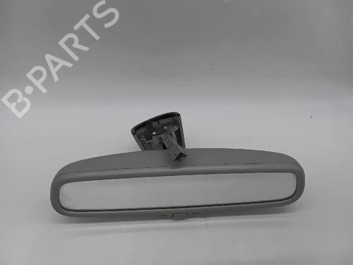 Specchietti retrovisore AUDI A6 C6 Avant (4F5)  | BP27445052I6 