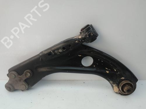Used Right front suspension arm Right front suspension arm 21051789 21051789
