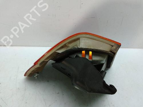 Right taillight BMW 3 (E46) 330 d | BP24928434C35 