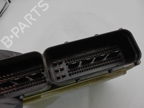 Motorstyringsenhed IVECO MASSIF Pickup 3.0 HPI | BP29994911M57 