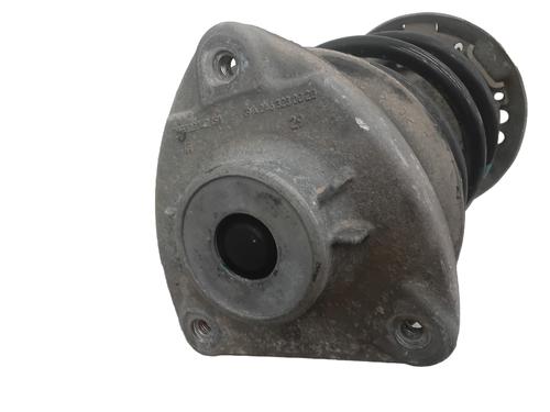 Right front shock absorber INFINITI Q30 1.5 D | BP33166501M17 - Image 3