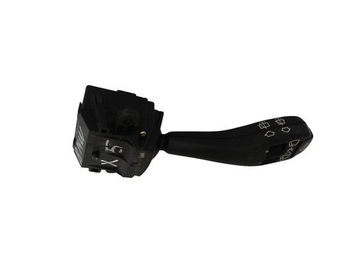 Steering column stalk BMW X5 (E53) 3.0 d | BP21585833I23 - Image 3