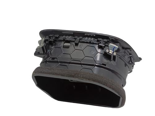 Air vent OPEL CORSA F (P2JO) 1.5 (68) | BP36033329I21 - Image 3