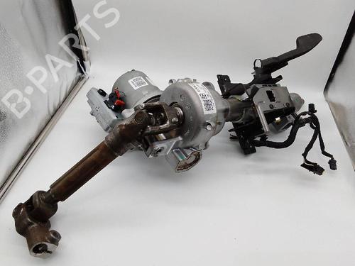 Steering column RENAULT CAPTUR II (HF_)  | BP25152973M21 