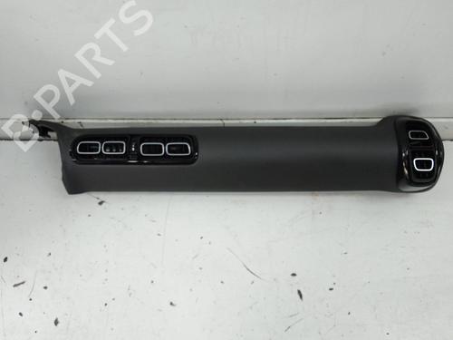 Used Air vent Air vent 18861616 18861616