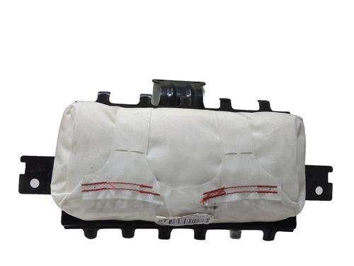 BP33771441C10 main image