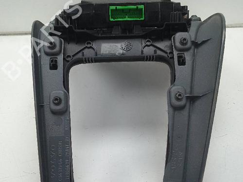 Climate control VOLVO V40 Hatchback (525) D3 | BP18578907I5 