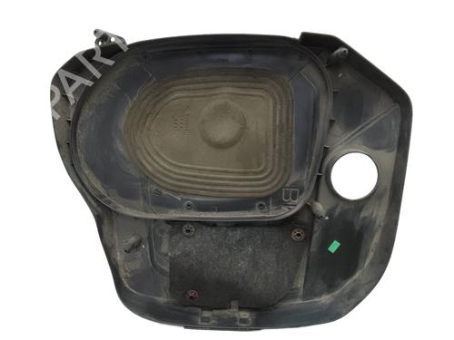 Upper protection BMW X3 (F25) | BP23207385M93 - Image 3