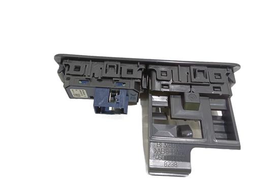 Switch CITROËN C3 AIRCROSS II (2R_, 2C_) 1.2 PureTech 110 (2RHNZB, 2RHNZW, 2RHNPX, 2RHNPJ) | BP38558689I30 - Image 4