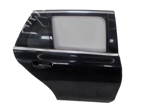 BP29995699C5 main image