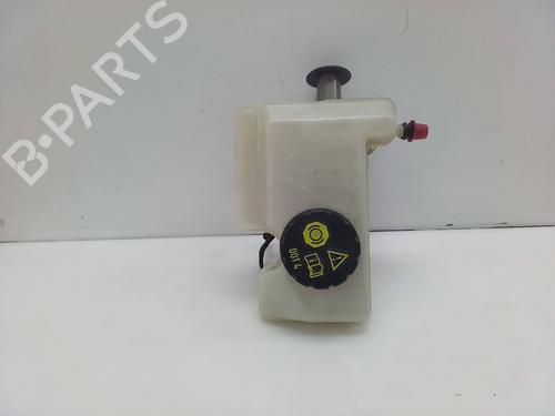 Used Brake master cylinder VW GOLF VII (5G1, BQ1, BE1, BE2) 1.4 TSI (125 hp) 28150995