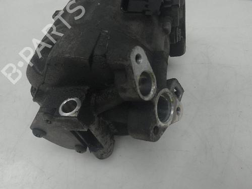 Other OPEL VIVARO B Van (X82) 1.6 CDTI (05) | BP21549881O1 