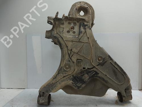 Used Right rear suspension arm MERCEDES-BENZ VITO Van (W447) 116 CDI (447.601, 447.603, 447.605) (163 hp) 28420789