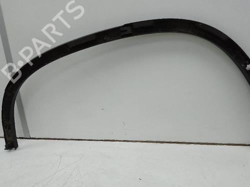 Rear left wheel arch trim DACIA SANDERO III 1.0 TCe LPG | BP19707692C136 