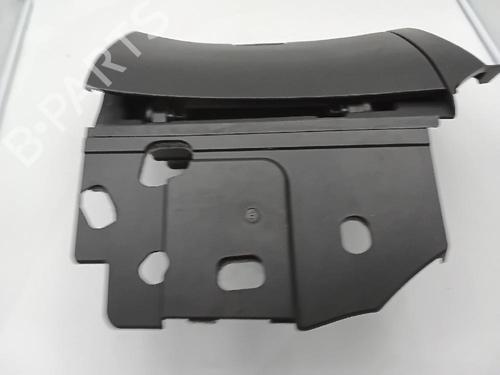 Used Glove box CHEVROLET CRUZE (J300) 2.0 CDI (163 hp) 25782492