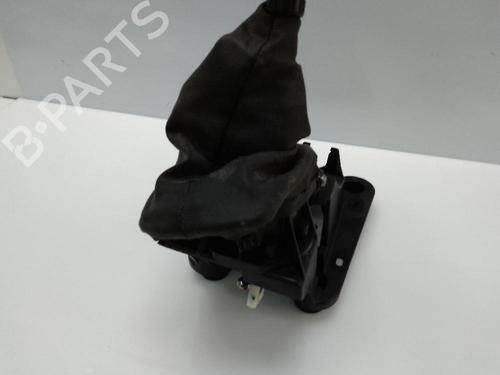 Used Gear lever CITROËN C4 CACTUS 1.6 BlueHDi 100 (99 hp) 20504857