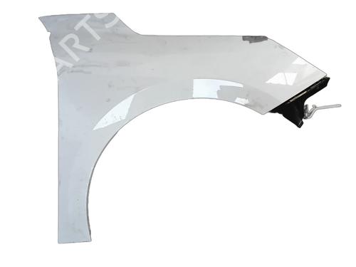 Used Right front fenders Right front fenders OPEL CORSA F (P2JO) 1.5 (68) (102 hp) 36033241 36033241