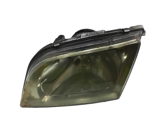 Left headlight MITSUBISHI SPACE STAR MPV (DG_A) 1.9 DI-D (DG4A) | BP37089267C28 - Image 3