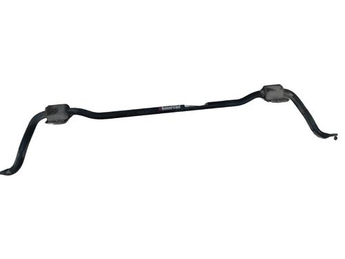 Anti roll bar MERCEDES-BENZ M-CLASS (W166) ML 250 CDI / BlueTEC 4-matic (166.004, 166.003) | BP33200108M96  - Image 7