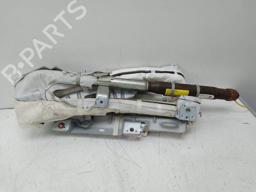 left-curtain-airbag-mitsubishi-asx-ga_w_-624219501d-2009-19643161 main image