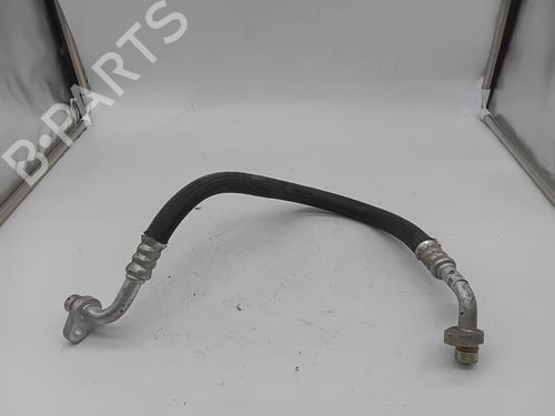 AC pipe RENAULT EXPRESS Box Body/MPV 1.5 Blue dCi 75 (F6AA) 924903880R
