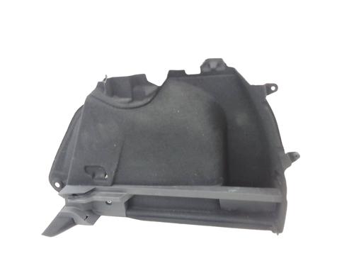Boot lining VW GOLF VIII (CD1, DA1) 2.0 GTI Clubsport | BP28150072I3 - Image 3