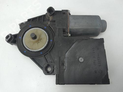 Used Left front window motor VW TOURAN (1T1, 1T2) [2003-2010]  21832845