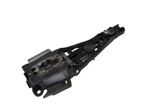 Used Support OPEL ASTRA J (P10) 1.6 CDTi (68) (110 hp) 30199315