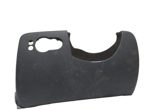 Used Other Other MINI MINI CLUBMAN (F54) Cooper D (150 hp) 34153049 34153049