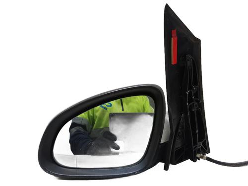 Used Left mirror Left mirror OPEL ASTRA J (P10) 1.7 CDTI (68) (110 hp) 32845514 32845514