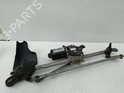 Used Electronic module Electronic module 21819163 21819163