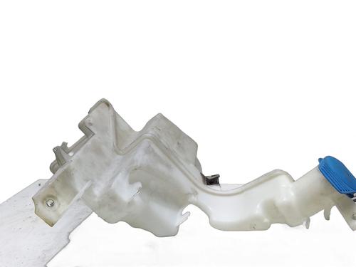 Sprinklertank VW PASSAT B6 Variant (3C5) 2.0 TDI 16V (140 hp) 32517424