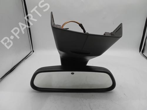 Bakspejl indvendigt OPEL COMBO E Tour / Life (K9) 1.5 | BP29995048I6 