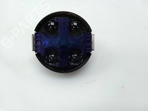 Used Electronic sensor Electronic sensor 26050117 26050117