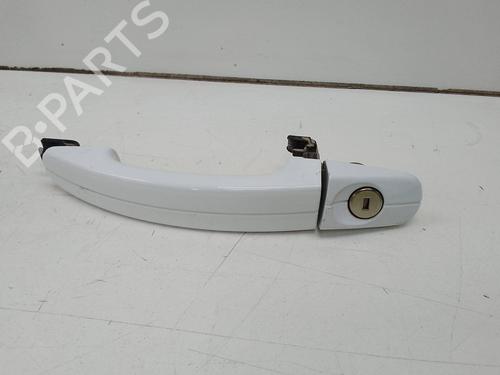 front-left-exterior-door-handle-ford-kuga-ii-dm2-20-tdci-am51u22404c-2012-19492841 main image