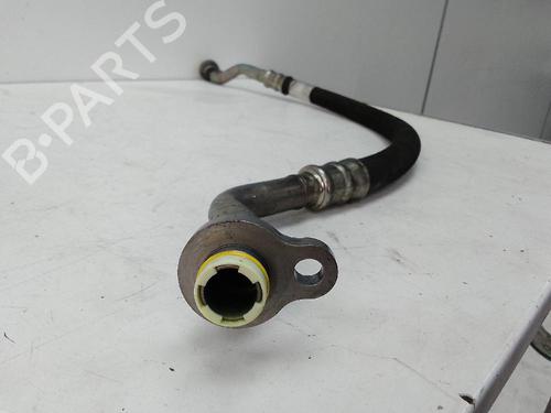AC pipe VOLVO XC60 I SUV (156) D3 | BP19151650M126 
