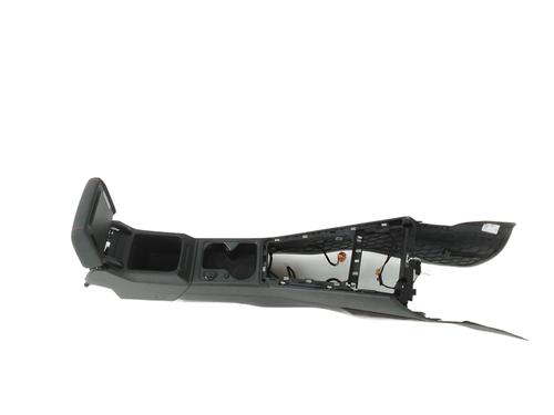 Middle console VW GOLF VIII (CD1, DA1) 2.0 GTI | BP18581092I22  - Image 6