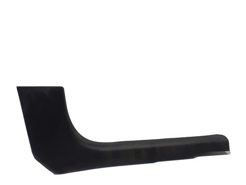 Used Door moulding trim JEEP AVENGER (J2) 1.2 GSE T3 (101 hp) 30380354