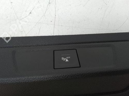 Used Switch DACIA JOGGER (RK_) [2021-2025]  18738333