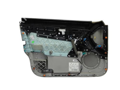 Front right panel MERCEDES-BENZ C-CLASS T-Model (S204) C 200 CDI (204.201) | BP23416986C59 - Image 4