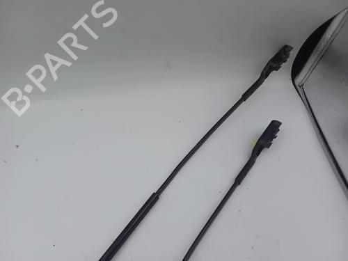 Front wipers mechanism VW SHARAN (7N1, 7N2) 2.0 TDI | BP29385992C83 