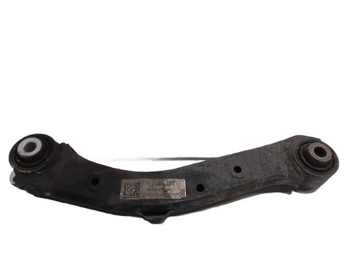 Venstre bagtil bærearm Venstre bagtil bærearm HYUNDAI TUCSON (TL, TLE) 1.7 CRDi (141 hp) 36836413 36836413