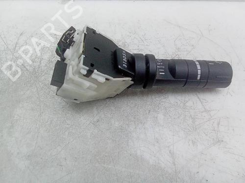 Used Steering column stalk NISSAN QASHQAI / QASHQAI +2 I (J10, NJ10, JJ10E) 1.6 dCi (130 hp) 20143923
