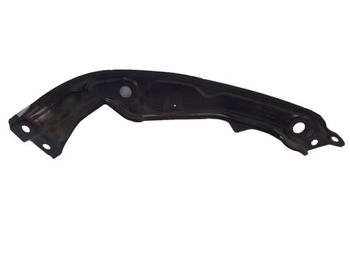 Used Right headlight support Right headlight support 22309614 22309614