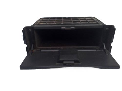 Cup/Object holder CHEVROLET CAPTIVA (C100, C140) 2.0 D 4WD | BP23087557I37 - Image 4