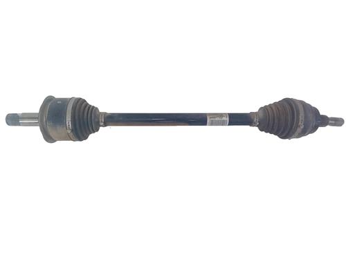 Used Right rear driveshaft Right rear driveshaft MERCEDES-BENZ VITO Tourer (W447) 114 CDI / 114 BlueTEC (447.701, 447.703, 447.705) (136 hp) 26053072 26053072